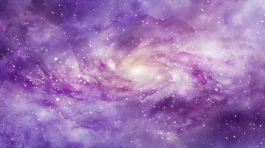 硬核挑战与温情时刻:钢铁部队W的双重魅力