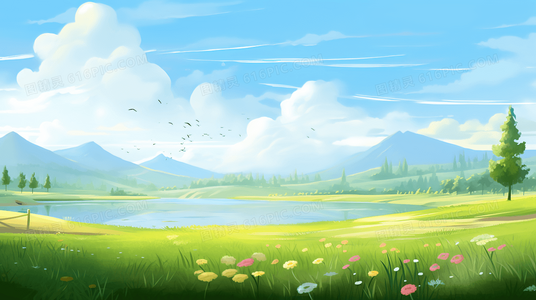 艾伦与沃顿的兄弟日常:第十二季经典片段合集