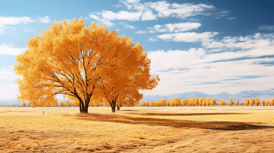 商战+情感双线交织,一姐归来打造今夏最爽都市传奇