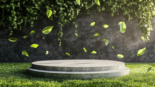 治愈系露营冒险!摇曳露营手游本栖湖篇宣传PV公开