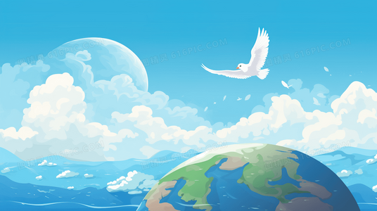 午夜新闻台:一个编辑的危机十二小时