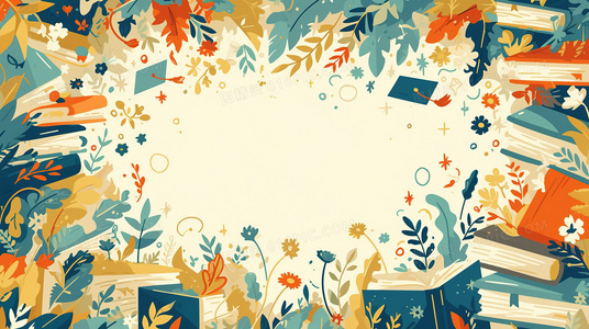 燕尾蝶之翼：少年团如何定义Z世代偶像