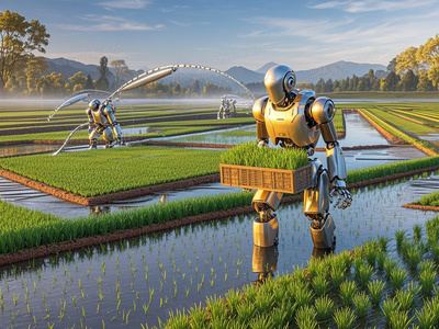 劫机事件如何推动全球机场安检标准的演进与升级