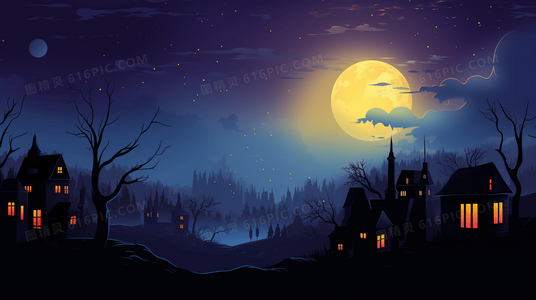 防线战术指南:秘密护送任务的五大生存法则