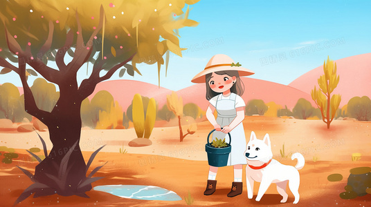 当记忆被擦除，真爱如何书写？泰剧免费观看通道