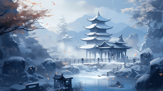 负母心催泪短剧：杨家七子孝心救母，感人至深免费看