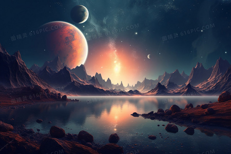 隐藏线索藏在演员表中？心魔2025选角暗藏玄机与剧情伏笔