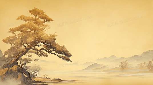 永生者的悲歌：女反派扭曲的执念与毁灭之路