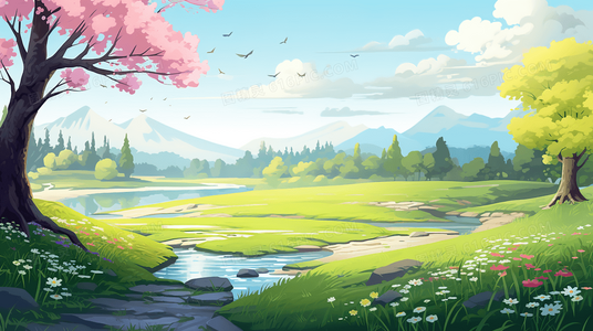 爱情长跑中的七年之痒:如何避免情感疲劳?