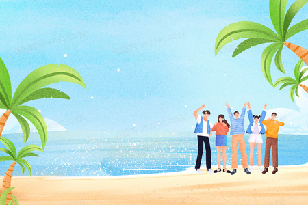 从命盘杀看人生挑战：如何化解命中的冲突与压力？