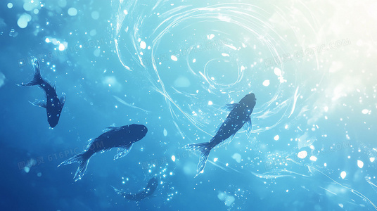 从屏幕到音乐厅：紫罗兰永恒花园交响乐会的艺术升华