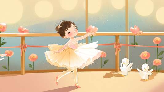 免费观看逃学威龙国语高清版：卧底学生的校园冒险