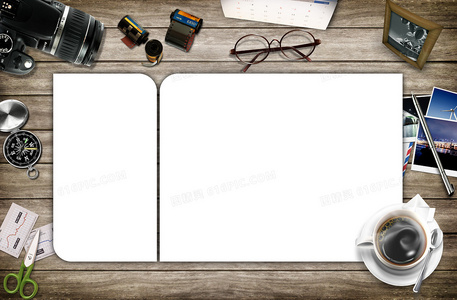 我们曾是战士中令人震撼的战场场景解读