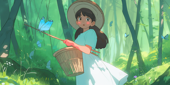 从朋友到夫妻:回头看,我们怎么就结婚了?