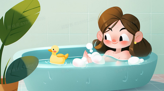 从戏里到戏外:孝顺媳妇演员生活中的真实亲情故事