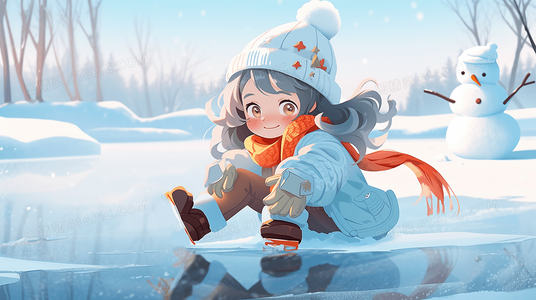 不容错过！恶搞之家第二十季高清完整版资源下载与在线观看