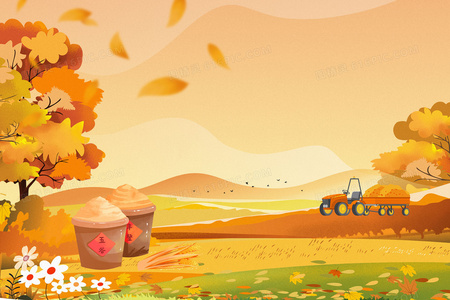 爱的滞后性：从钝感之爱看情感认知的时间差