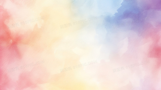 伪装破产后，前总裁红着眼找我复婚