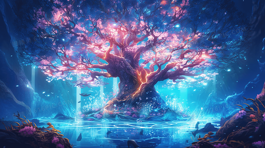 深夜的鲷鱼烧与清酒：东门寿司店治愈系物语