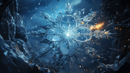 从影院到车载音响:那些年我们循环播放的速激5金曲