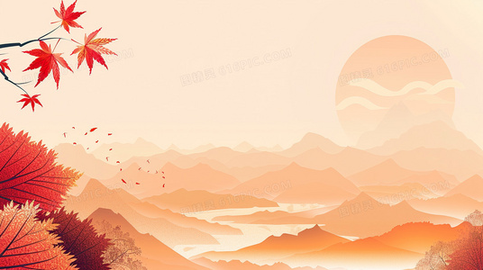 特殊辅导:师生关系的危险变奏