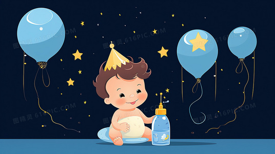 高清恐怖电影零号之日：揭秘零号病人的绝望之日