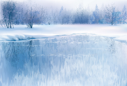 英语母语者常用的“抱歉打断”表达方式