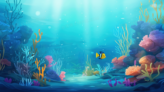 对话陈昊宇：当天真成为一种创作力量