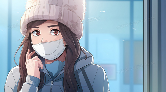 比较视角:希腊盖亚与中国土地神的异同