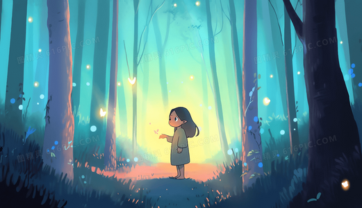 从都市传说到银幕噩梦:尸油3D的文化恐怖溯源