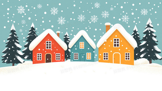 从剧本到银幕：爱在明天的创作历程与时代印记