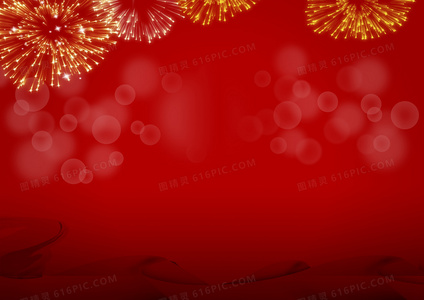 夜行骇传：都市暗影中的非人叙事