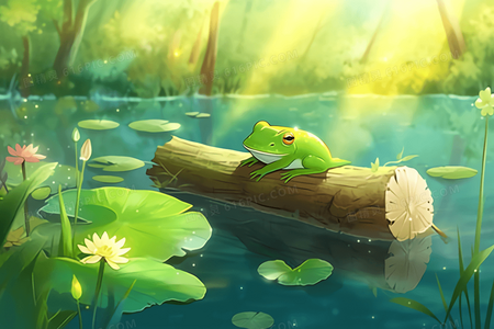 如何在线观看尼斯湖怪国语版？各大平台资源对比