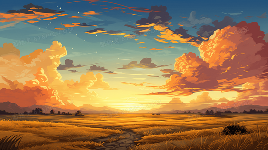 穿越甜宠再续！哦我的宠妃大人第二季开播倒计时