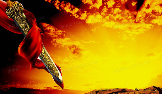 “朱之月书群号”现象:社交媒体时代的书籍推广新路径