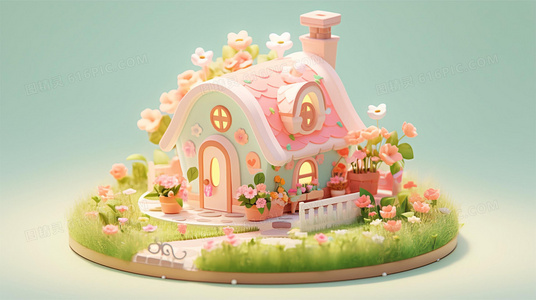 豆瓣高分惊悚经典：战栗空间中的密闭空间叙事魅力