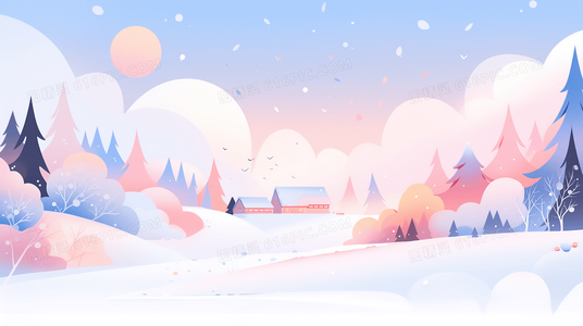 这次，我们能否打破规则，只谈爱情？