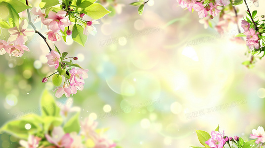 家族史诗的黑暗面：评莱杰伍德中的继承与背叛