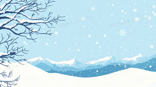 燃烧的创战魂:TRY中令人难忘的五大经典对战场景