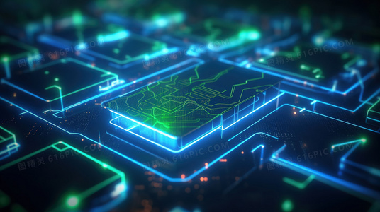 “我们真的合适吗？”：心动的感觉中的现实叩问