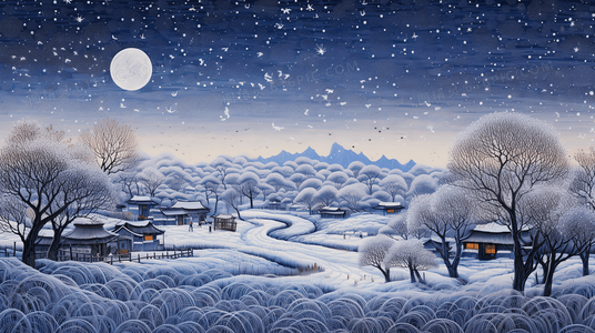 从选角到成片：初级特工演员选拔过程大揭秘