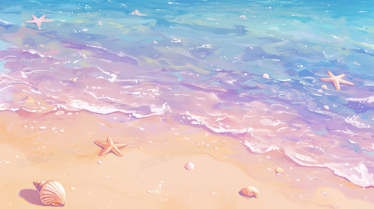 笑中带泪的挣扎：咸鱼传奇的现实隐喻