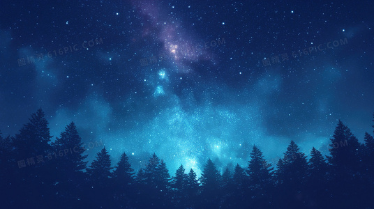 寻找真实的自我:娜拉出走的心路历程