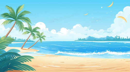 隔山有眼2特种部队：绝地逃生免费观影链接