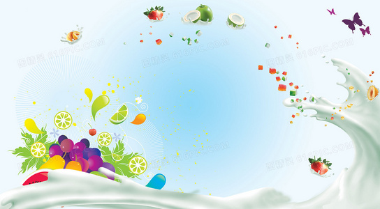 哥特式幽默与家庭温情：亚当斯一家的价值观如何颠覆传统家庭观