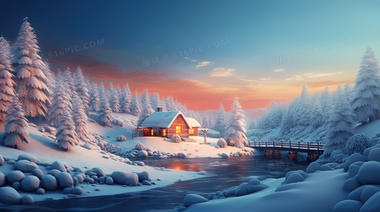 宋慈之红油纸伞:传统刑侦故事中的道具象征与叙事艺术