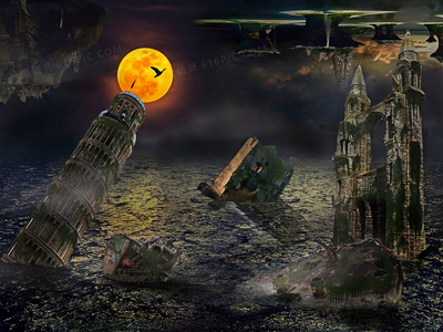 僵尸岛生存指南：从零开始的末日求生法则