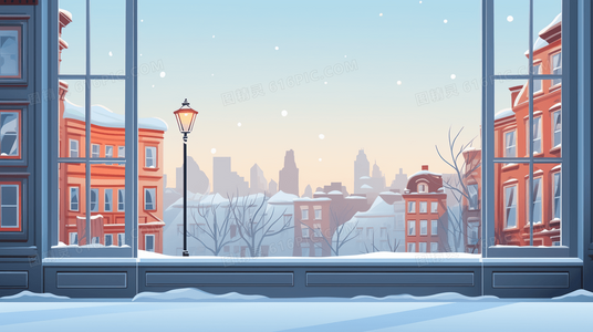 疗愈系电影百日告别:情感共鸣与正版观看渠道推荐