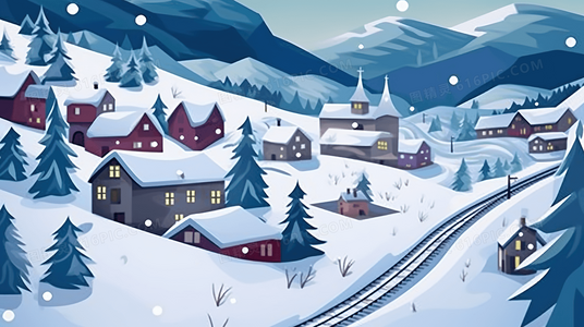 从颓废到微光：这部动漫如何温柔讲述“重建生活”