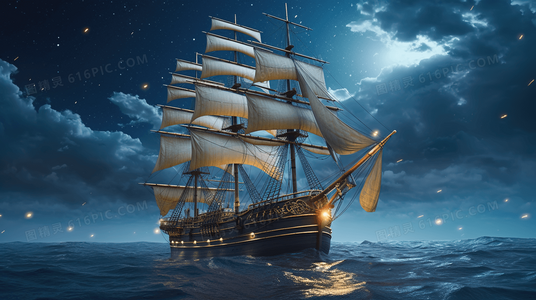 从无情大地有情天看战争爱情片:如何在线观看这部经典之作